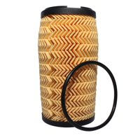 Repuestos Del Sol - Filtro Aceite Renault Laguna 2.0 2008 2013