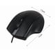 thumbnail image 3 of Sg 0 08 Mouse Con Cable, 3 of 3