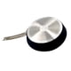 thumbnail image 2 of Sarten onix libre ptfe antiadherente asador 24cm, 2 of 4