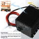 thumbnail image 4 of Cargador de batería Scissor Lift 24 V 25 A para Genie Skyjack JLG, 4 of 7