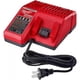 thumbnail image 3 of Motosierra Milwaukee M18 FUEL 8in 18V Brushless Kit, 3 of 3