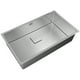thumbnail image 2 of Lavaplatos FlexLinea RS15 71.40 Teka, 2 of 3