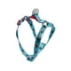 thumbnail image 1 of Accesorios Perro Arnes Talla S, 1 Un, 1 of 2
