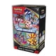 thumbnail image 1 of Pokemon TCG: Chaos Rising Booster Bundle ESPAÑOL, 1 of 2
