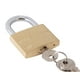 thumbnail image 3 of Candado max para cierres de bajo Riesgo, 1 Unidad Oister Can0001059, 3 of 3