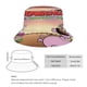 thumbnail image 2 of Sombrero Bucket Desmarcar Coraje El Perro Cobarde, 2 of 6
