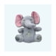 thumbnail image 3 of Peluche Respira Con Sonido Bebe Infantil Alivia La Ansiedad, 3 of 3
