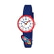 thumbnail image 1 of Reloj K5845/2 Calypso Blanco Infantil DIGITANA, 1 of 3
