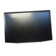 thumbnail image 1 of Tapa Trasera De La Caja De La Contraportada LCD Para Lenovo Y50 Y50-70 AM14R000400, 1 of 5