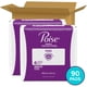 thumbnail image 2 of Almohadillas Poise para incontinencia y posparto, absorbentes en 6 gotas, 90 unidades, 2 of 6