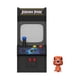 thumbnail image 3 of Figura de vinilo coleccionable Funko Pop! Bitty Arcade: Jurassic Park Raptor, 3 of 9