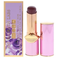 Labial Pat Mcgrath Labs Lip Fetish Divinyl Lip Shine 2.4Ml Mujer