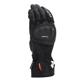 thumbnail image 2 of Guantes para moto Richa Hurricane Gore-Tex Black 2XL, 2 of 5