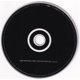 thumbnail image 3 of Álbum Clarity (Capitol) – Jimmy Eat World, 3 of 3