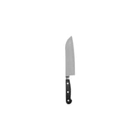 Tramontina - Cuchillo Santoku 7 Acero Inox