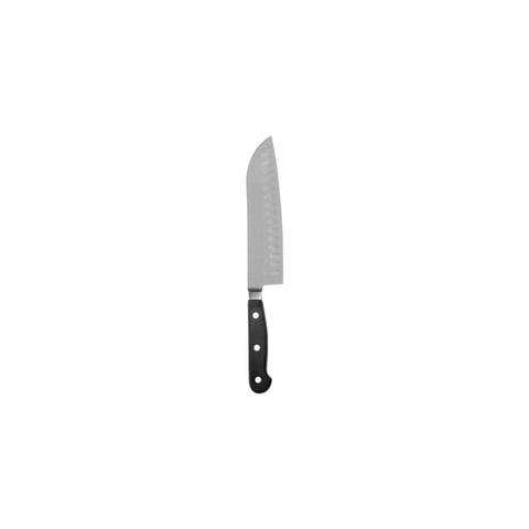 Tramontina - Cuchillo Santoku 7 Acero Inox