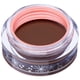 thumbnail image 3 of Pomada para cejas Benefit Cosmetics PowMade Waterproof Brow 5, 3 of 3
