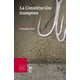 thumbnail image 1 of Libro La Constitución Tramposa, 1 of 3