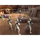 thumbnail image 3 of Videojuego LucasArts Star Wars PS2: Republic Heroes, 3 of 4