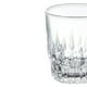 thumbnail image 3 of Set 6 Vasos Trago Bajo Torino Bebidas Jugos Allegra 280mL, 3 of 3