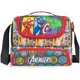 thumbnail image 1 of Lonchera Aislada Marvel Avengers para Niños – Get Trend, 1 of 7