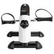 thumbnail image 2 of Pedalera Con Monitor Lcd Home Fitness Pro, 2 of 6