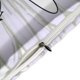 thumbnail image 4 of Daisy Duck Print Bedding Set Pattern Duvet Cove Set 3 Pieces 1 Quilt Cover And 2 Pillowcases for Women Men Teens, 4 of 5
