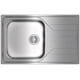 thumbnail image 2 of Lavaplatos Universe 50 T Xm 1c 1e Max, 2 of 3