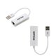 thumbnail image 5 of Adaptador De Red RJ45 A USB Blanco, 5 of 5