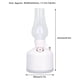 thumbnail image 2 of Humidificador Difusor De Aromas De Escritorio Recargable, 2 of 2