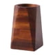 thumbnail image 2 of Caja De Almacenamiento Para Bolígrafos De Escritorio, Caja De Almacenamiento De Escritorio De Madera Para Papelería De Oficina, Estilo Hogareño A, 2 of 5