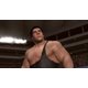 thumbnail image 2 of Juego de Xbox 360 THQ WWE Legends of WrestleMania Reacondicionado, 2 of 9