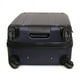 thumbnail image 5 of Pack Maleta Porter S + Mochila Savannah Azul, 5 of 9