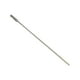 thumbnail image 3 of Broca DeWalt DW5407 Rock Carbide SDS Plus de 4,76 x 30,48 x 35,56 mm, 3 of 3