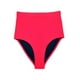 thumbnail image 1 of Bikini Calzón Tiro Alto Sandia Fluor S, 1 of 2
