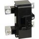 thumbnail image 3 of Disyuntor Square D QOM2200VH con perno, 200 A, 2 polos, 120/240 V, 3 of 4