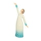 thumbnail image 3 of Estatua De Dama Decorativa, Escultura De Personaje Para Boda, Regalo De Cumpleaños Del Día De La Madre, 3 of 3