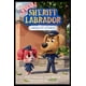 thumbnail image 1 of Libro publicado de forma independiente: Sheriff Labrador especial, 1 of 1