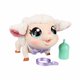 thumbnail image 3 of Peluche interactivo Little Live Pets - Oveja, 3 of 3