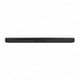 thumbnail image 4 of Soundbar Wireless Dolby Atmos Arc Negra, 4 of 4