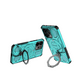 thumbnail image 3 of Funda GANGXUN para OPPO Reno 14 Pro 5G , magnética, ligera, soporte 360°, antigolpes, 3 of 6