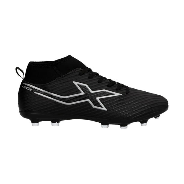 Zapatos De Futbol Fusion Grip 4 Neo Adulto