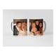 thumbnail image 3 of Taza Friends - Círculo de Confidencias, 3 of 4