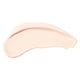 thumbnail image 4 of Corrector UNLEASHIA Bye Bye My Blemish 0.5 Fair Cream, 4 of 4