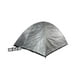thumbnail image 2 of Carpas Aysen 4 personas plata - Gillibrand, 2 of 3