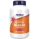 thumbnail image 1 of Supplement Foods Niacina Sin Flush 180 Vcaps (paquete De 6), 1 of 3