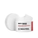 thumbnail image 1 of Crema para el cuello MEDI-PEEL Naite Thread 100 ml, 1 of 2