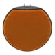 thumbnail image 3 of Parlante Bluetooth 5.1 Newport de OC Acoustic con carga USB, 3 of 9