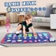 thumbnail image 1 of Floor Piano Mats, Baby Musical Keyboard Touch Play Mat Toys For Toddlers With Different Animal Music Sound For Early Learning Education, Birthday Christmas Gifts For Kids Girls Boys Ages 1-5 Year Old, 1 of 2