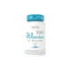 thumbnail image 1 of Diuretico Skinny Waterless 60 Capsulas -, 1 of 2